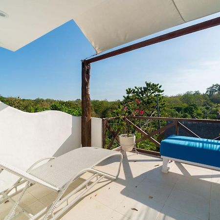 Despacito Loft By Bukit Vista Uluwatu Dış mekan fotoğraf