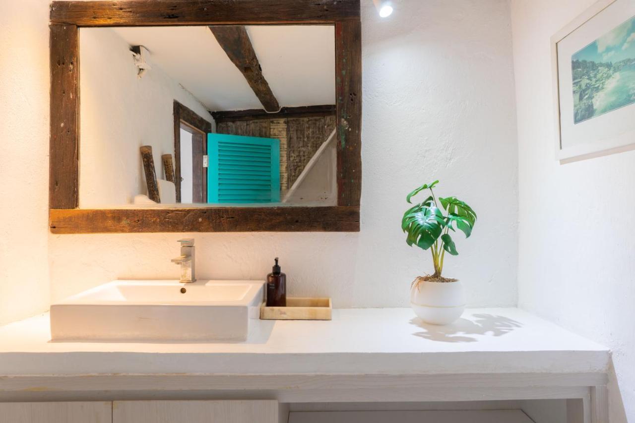 Despacito Loft By Bukit Vista Uluwatu Dış mekan fotoğraf