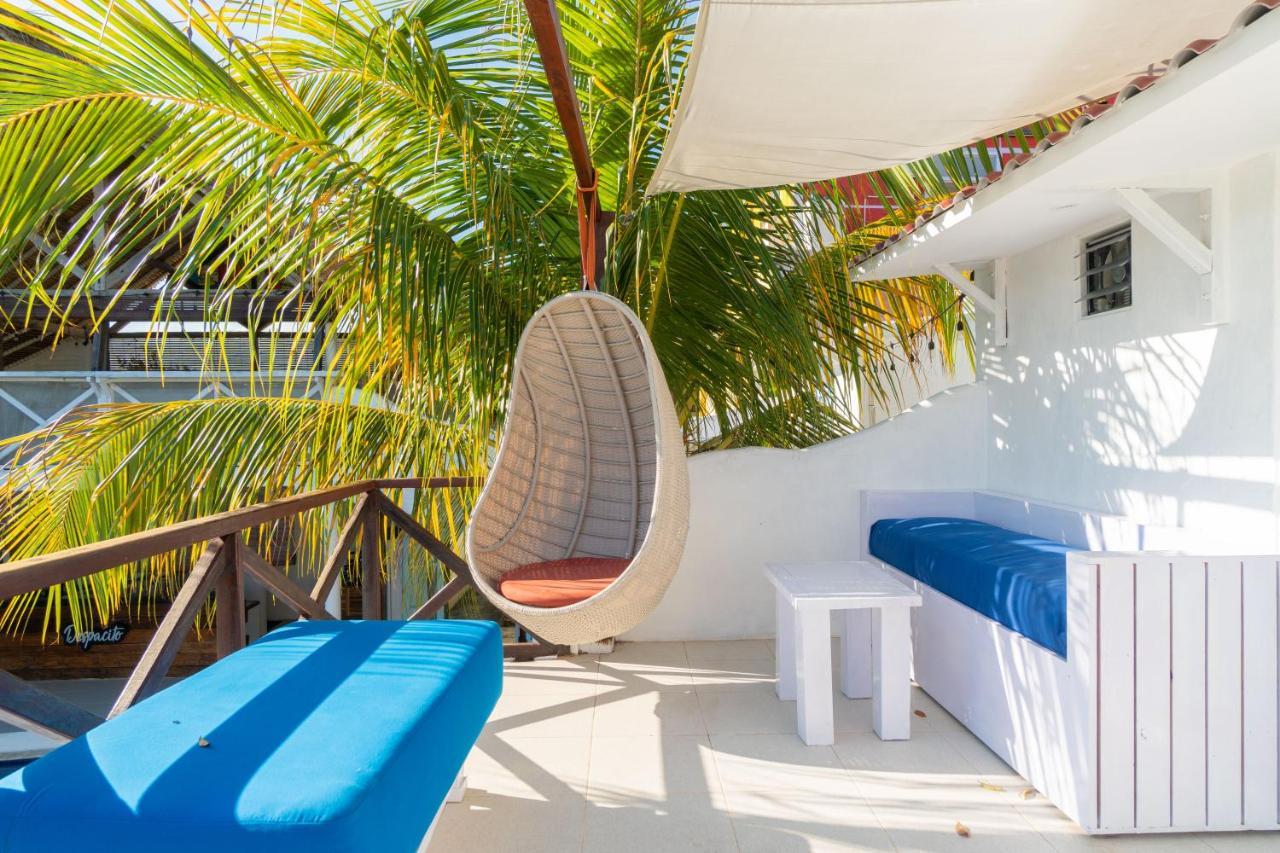 Despacito Loft By Bukit Vista Uluwatu Dış mekan fotoğraf